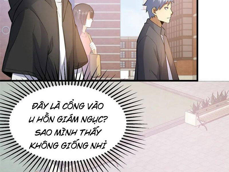 Siêu Phàm Sát Thần Chapter 185 - 3