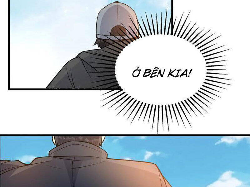 Siêu Phàm Sát Thần Chapter 185 - 24