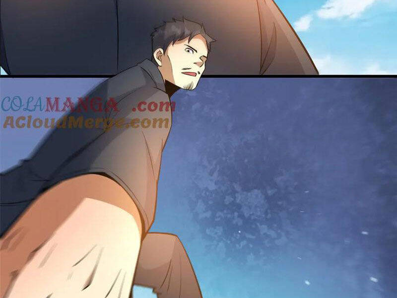 Siêu Phàm Sát Thần Chapter 185 - 25
