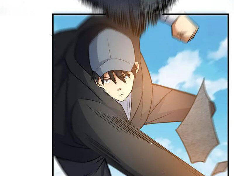 Siêu Phàm Sát Thần Chapter 185 - 27