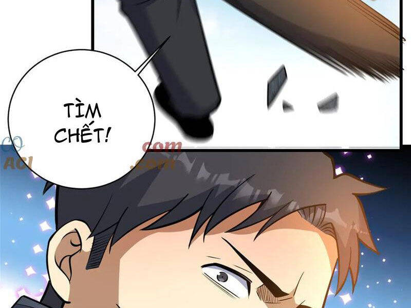 Siêu Phàm Sát Thần Chapter 185 - 28