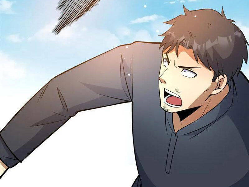Siêu Phàm Sát Thần Chapter 185 - 30
