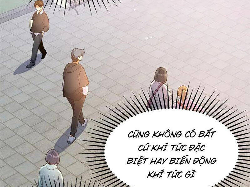 Siêu Phàm Sát Thần Chapter 185 - 4