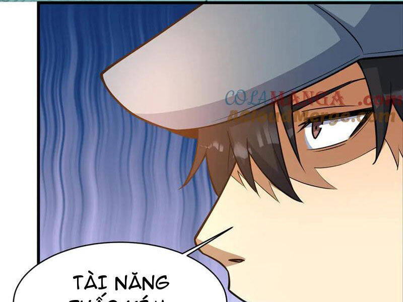 Siêu Phàm Sát Thần Chapter 185 - 37