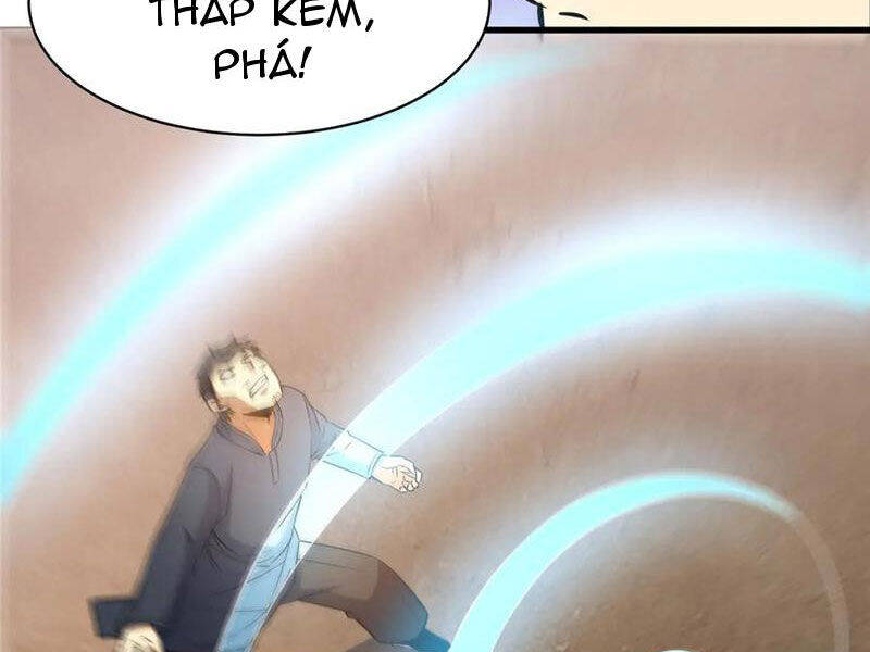 Siêu Phàm Sát Thần Chapter 185 - 38