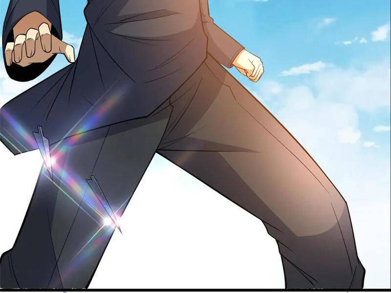 Siêu Phàm Sát Thần Chapter 185 - 41