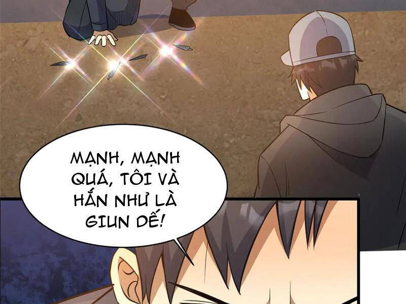 Siêu Phàm Sát Thần Chapter 185 - 44