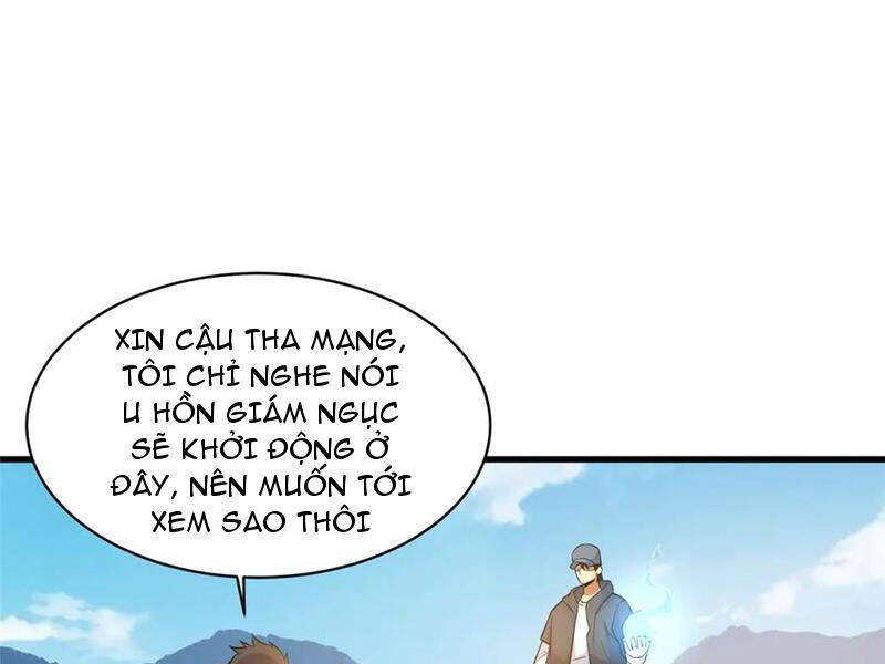 Siêu Phàm Sát Thần Chapter 185 - 46