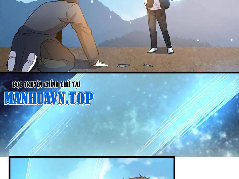 Siêu Phàm Sát Thần Chapter 185 - 47