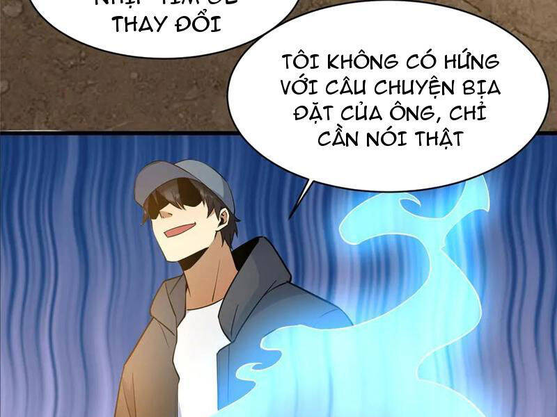 Siêu Phàm Sát Thần Chapter 185 - 50