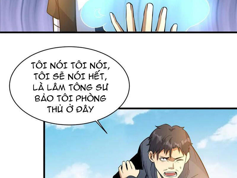 Siêu Phàm Sát Thần Chapter 185 - 51