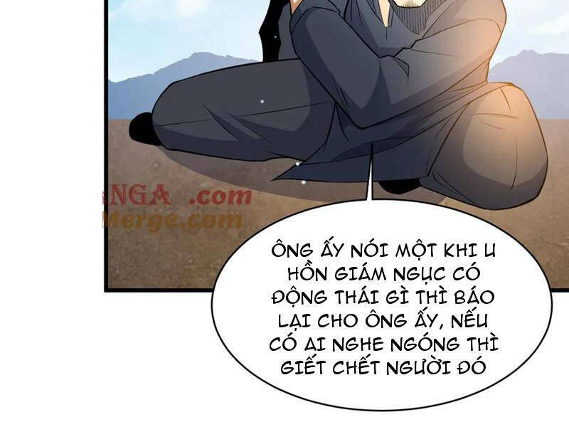 Siêu Phàm Sát Thần Chapter 185 - 52