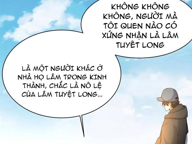 Siêu Phàm Sát Thần Chapter 185 - 54