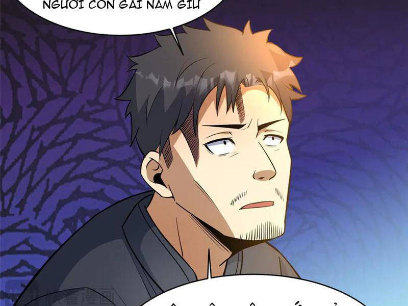 Siêu Phàm Sát Thần Chapter 185 - 56