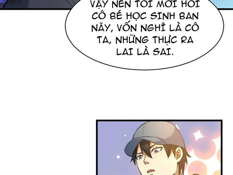 Siêu Phàm Sát Thần Chapter 185 - 57