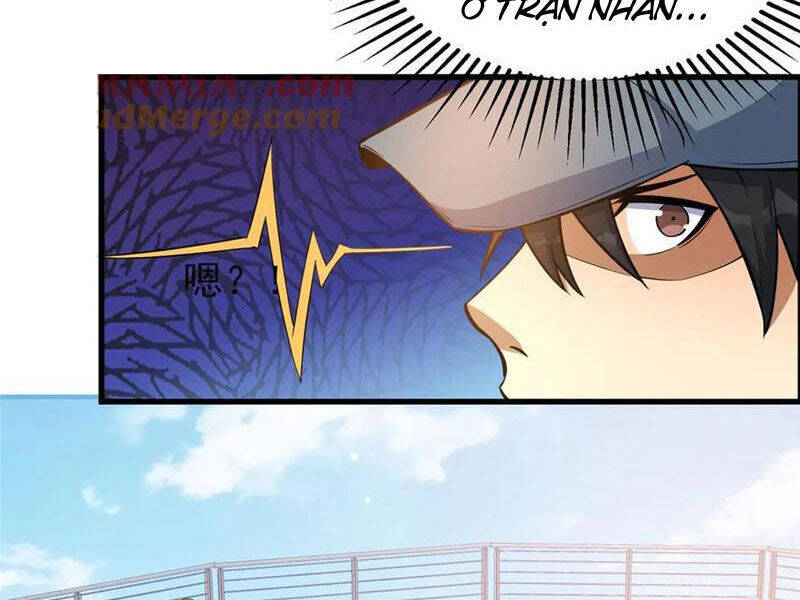 Siêu Phàm Sát Thần Chapter 185 - 7