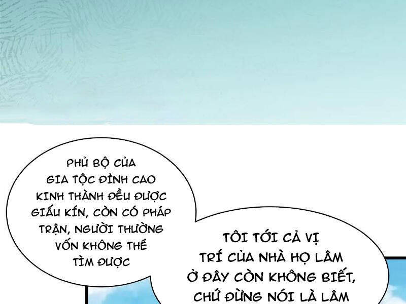 Siêu Phàm Sát Thần Chapter 185 - 61