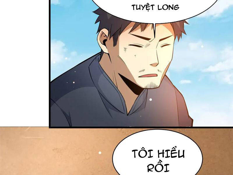 Siêu Phàm Sát Thần Chapter 185 - 62