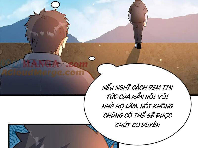Siêu Phàm Sát Thần Chapter 185 - 64