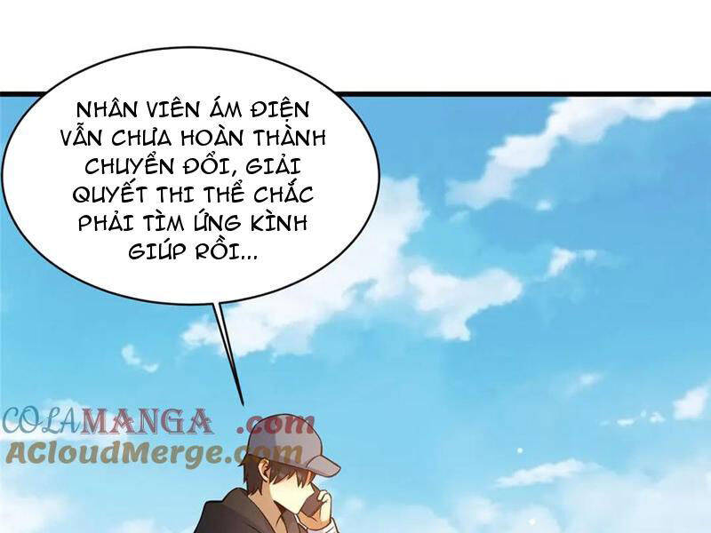 Siêu Phàm Sát Thần Chapter 185 - 73