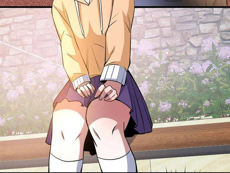 Siêu Phàm Sát Thần Chapter 185 - 9