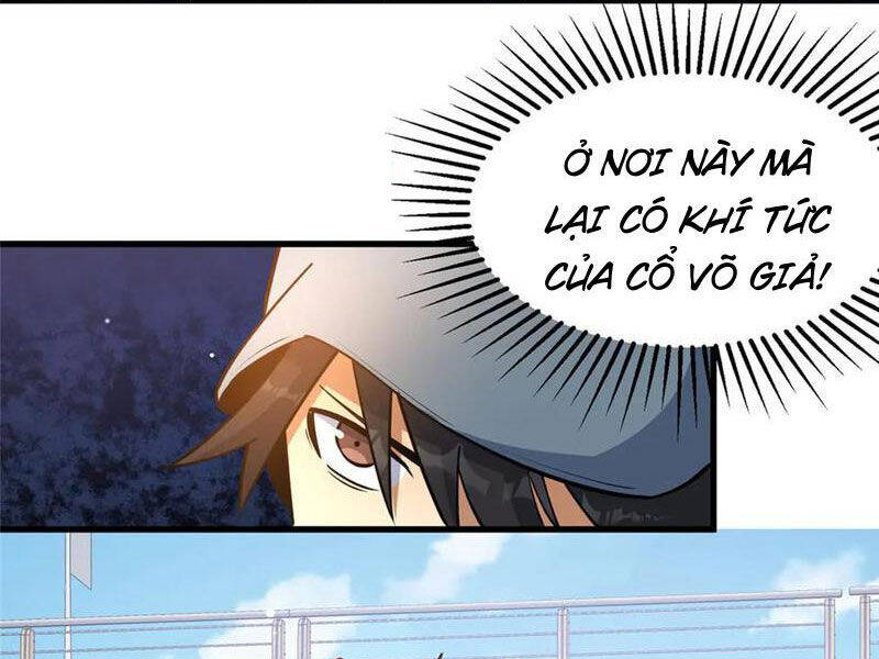 Siêu Phàm Sát Thần Chapter 185 - 10
