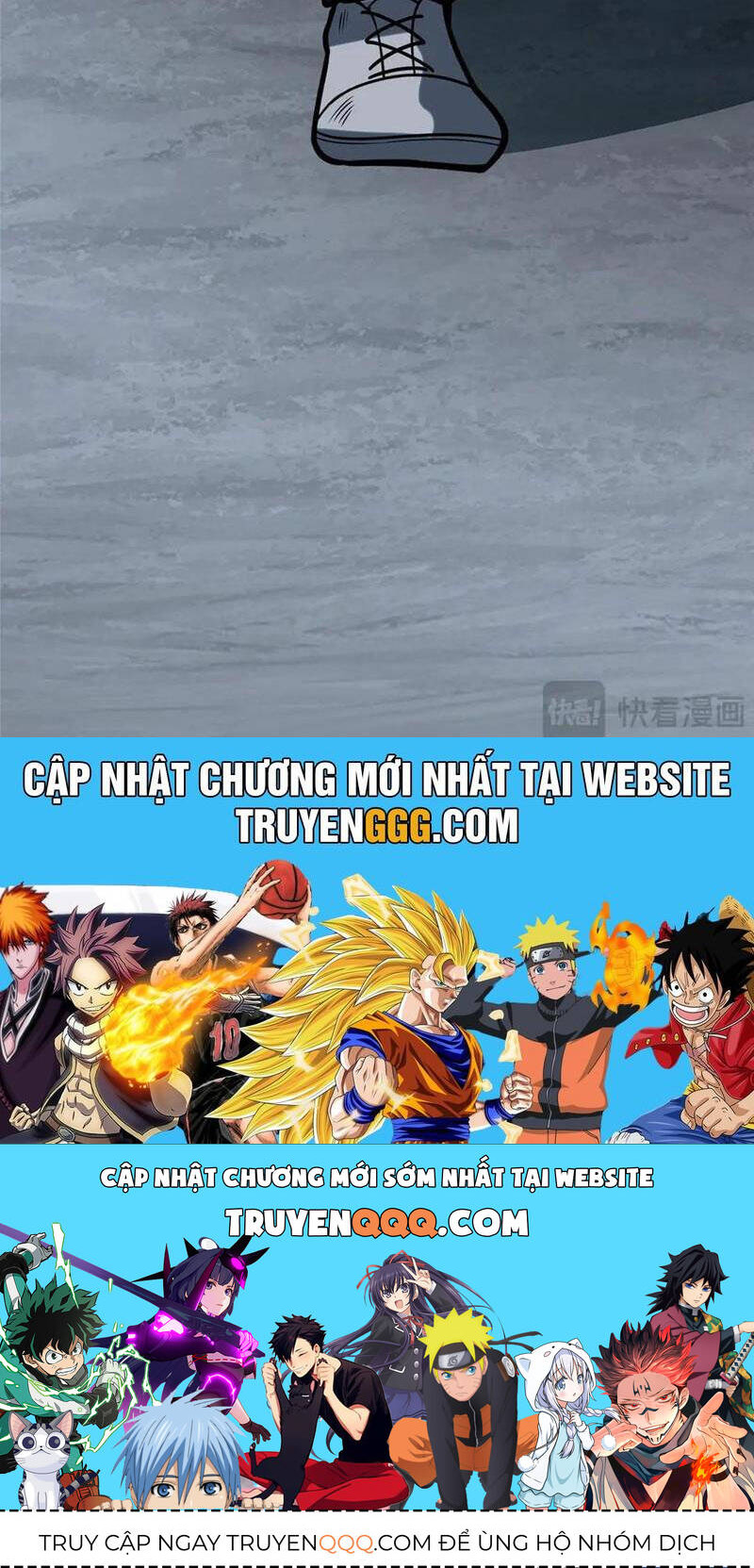Siêu Phàm Sát Thần Chapter 210 - 26