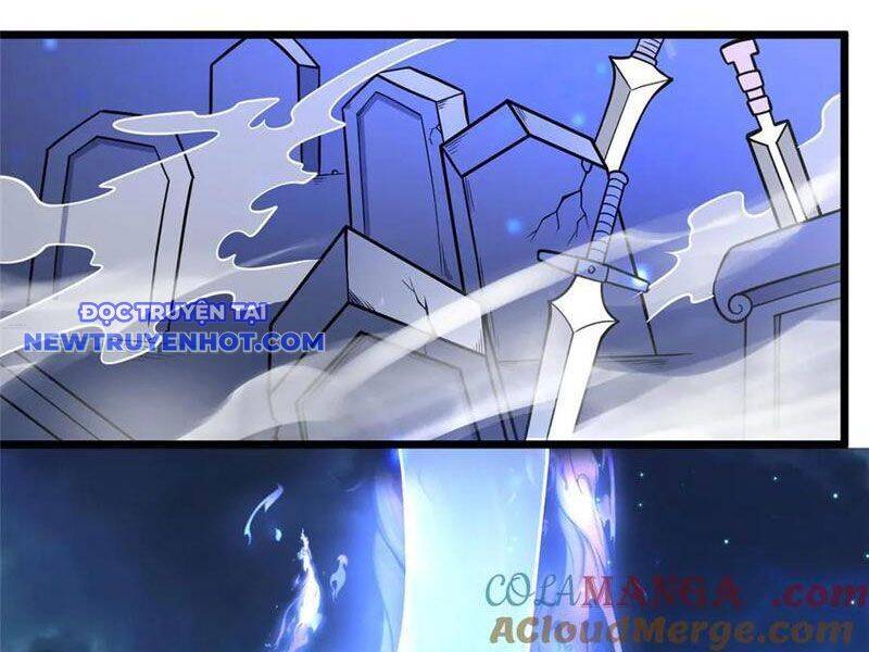 Siêu Phàm Sát Thần Chapter 219 - 2