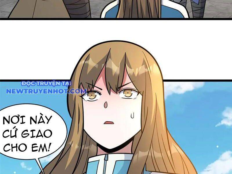 Siêu Phàm Sát Thần Chapter 219 - 101