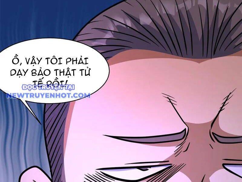 Siêu Phàm Sát Thần Chapter 219 - 103