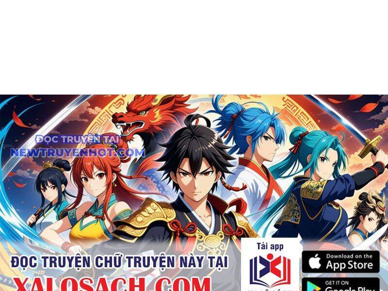 Siêu Phàm Sát Thần Chapter 219 - 106