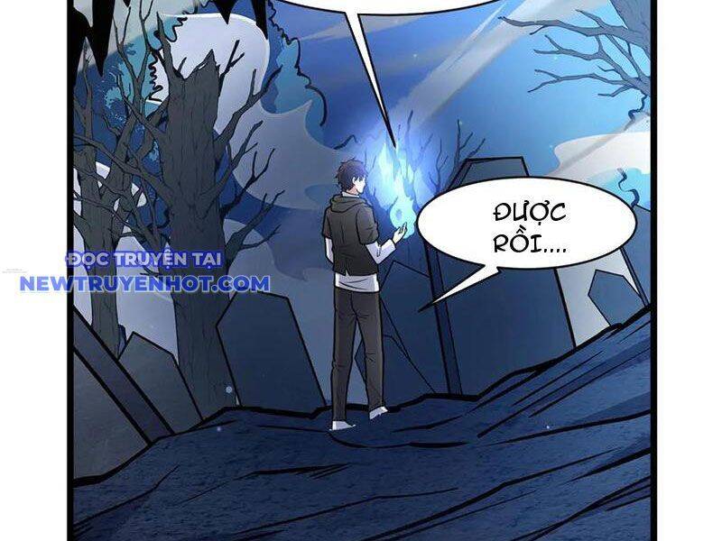 Siêu Phàm Sát Thần Chapter 219 - 13