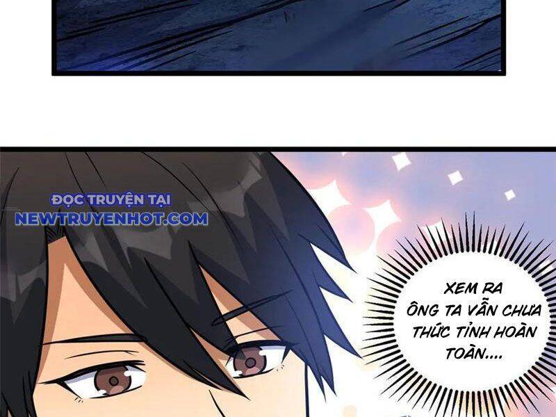 Siêu Phàm Sát Thần Chapter 219 - 14