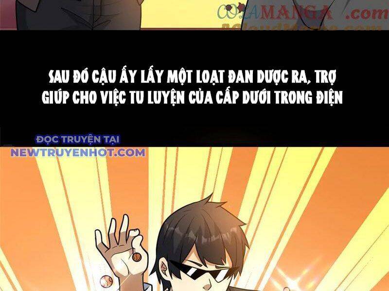 Siêu Phàm Sát Thần Chapter 219 - 19
