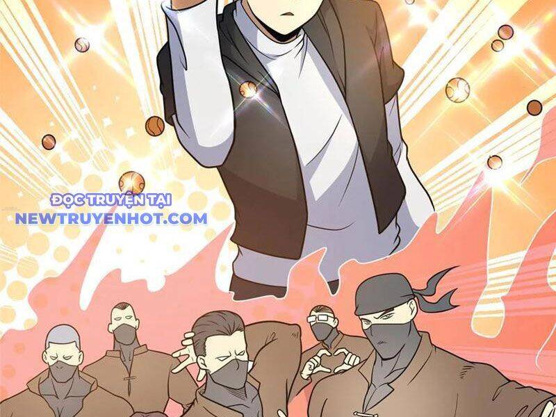 Siêu Phàm Sát Thần Chapter 219 - 20