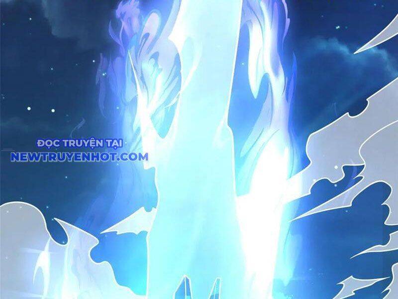 Siêu Phàm Sát Thần Chapter 219 - 3