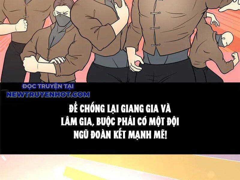 Siêu Phàm Sát Thần Chapter 219 - 21