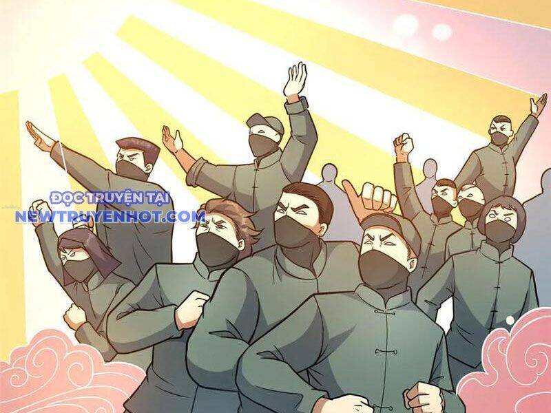 Siêu Phàm Sát Thần Chapter 219 - 22