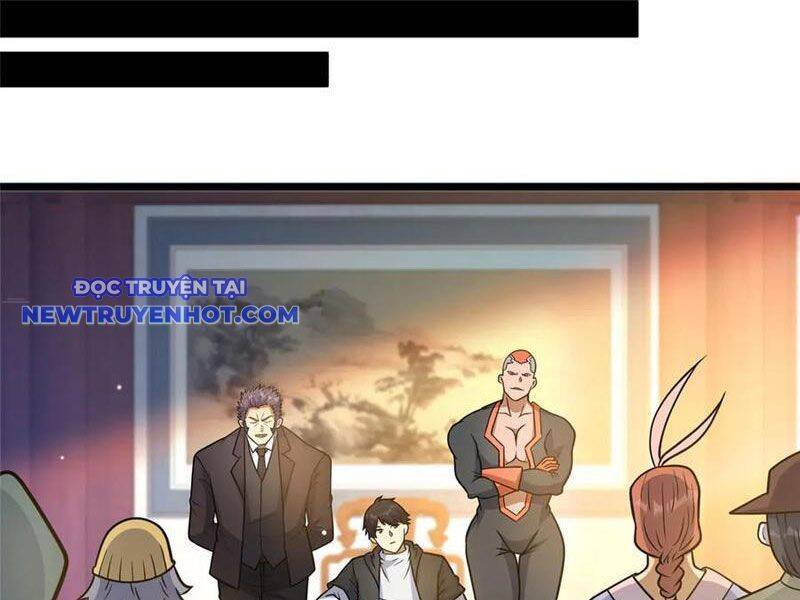 Siêu Phàm Sát Thần Chapter 219 - 24