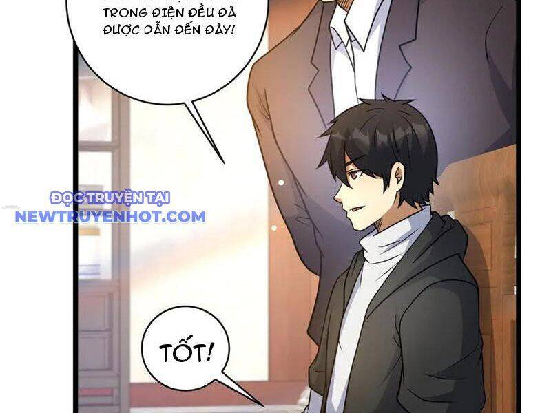Siêu Phàm Sát Thần Chapter 219 - 28