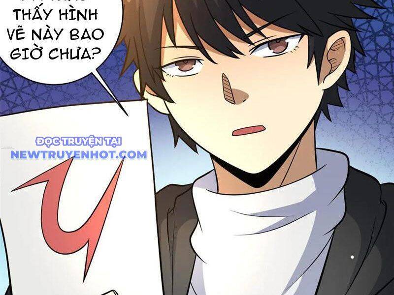 Siêu Phàm Sát Thần Chapter 219 - 30