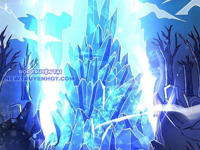 Siêu Phàm Sát Thần Chapter 219 - 4