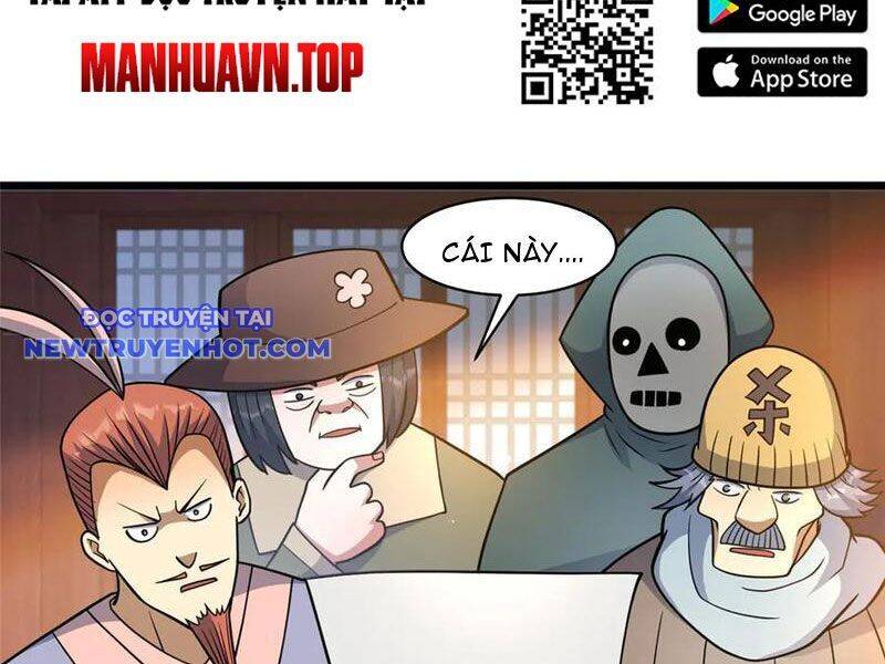 Siêu Phàm Sát Thần Chapter 219 - 32
