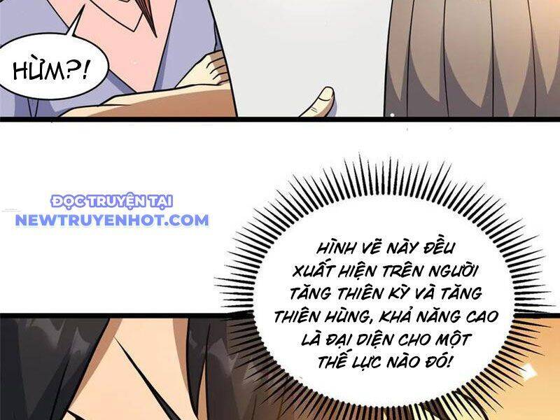 Siêu Phàm Sát Thần Chapter 219 - 33