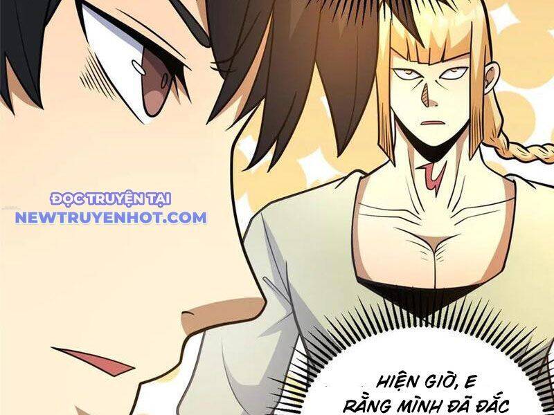 Siêu Phàm Sát Thần Chapter 219 - 34