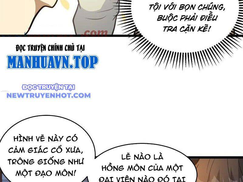 Siêu Phàm Sát Thần Chapter 219 - 35