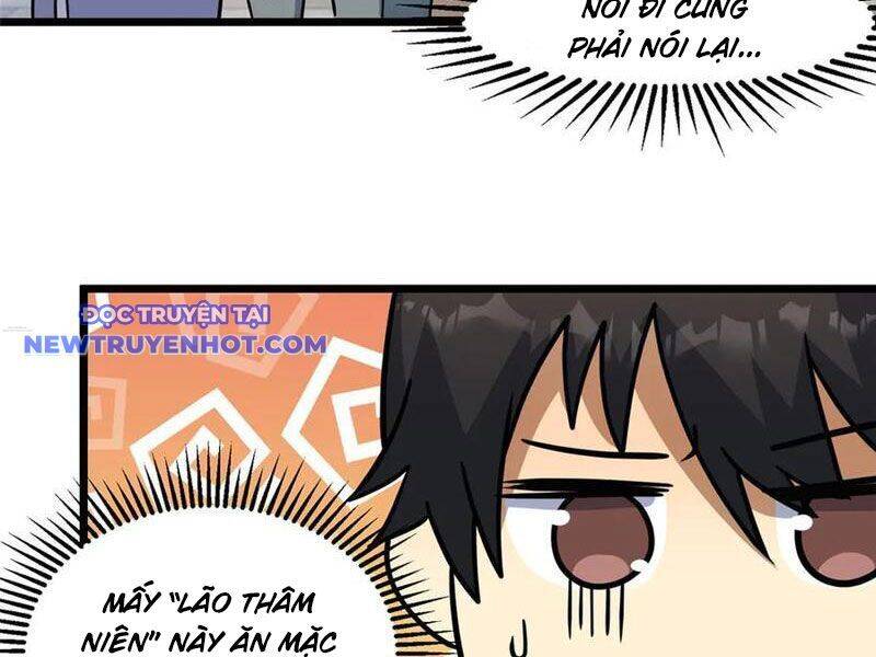 Siêu Phàm Sát Thần Chapter 219 - 37
