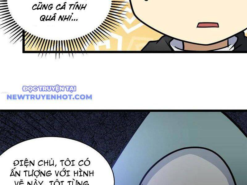 Siêu Phàm Sát Thần Chapter 219 - 38