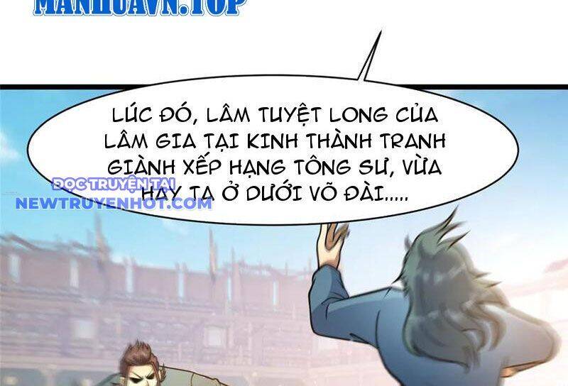 Siêu Phàm Sát Thần Chapter 219 - 40