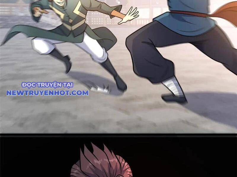 Siêu Phàm Sát Thần Chapter 219 - 41